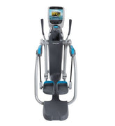 Precor AMT 885 with Open Stride - P80 Console